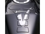 Προστατευτικό Ρεζερβουάρ Suzuki  V-Strom